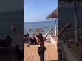 Khushali Kumar Hot Bikini Video At Beach Khushaliikumar Bikini Actress