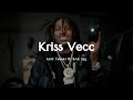 MAF Teeski Ft BAK Jay Kriss Vecc Lyrics