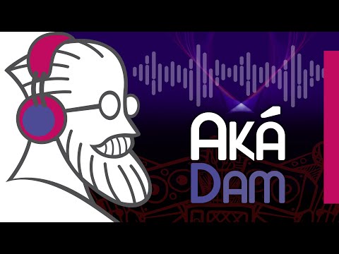 PopMusic - SOMETHING UNREAL - Snow Dept. - POP