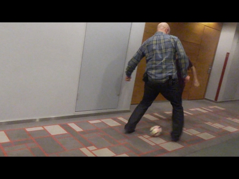 Marcus & Martinus - In Finland (BEST PANNA EVER)