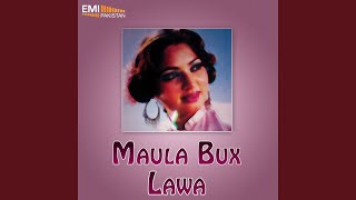 Download lagu Haaye Main Mar Gai mp3