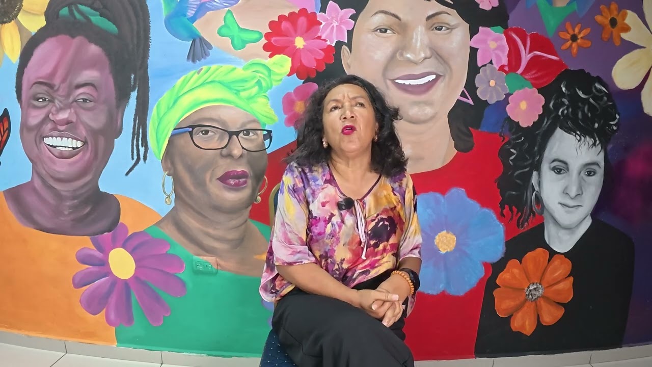 Ponete a pensar [documental]