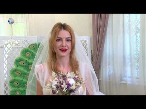 In cautarea adevarului(07.10.2022) - Editia 720 | Sezonul 3 | Luni - vineri, de la 13:00, la Kanal D