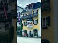 Austria Travel Salzburg Village Beautifuldestinations Road Villagevlog Pretty Fyp