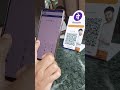 How To Scan And Pay In Phonepe Shorts Youtubeshorts Phonepe