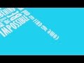 Chasing Grace - Run lyrics 