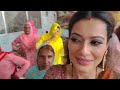 Rohtak Ka Reception SangramSinghOfficial PayalRohatgiOnline