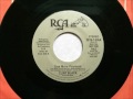 One More Payment , Clint Black , 1991 Vinyl 45RPM