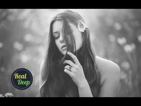 Inward Universe & Dapa Deep feat. Iriser - Waiting For You