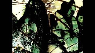 The Crystal Set - She Counts Up The Days