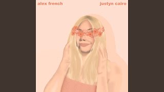 Alex French Music Video