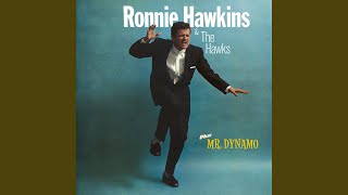 Summertime (Bonus Track)