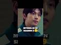 MYUNG GI IN SEASON 2 AND 3 Squidgame3 Squidgame