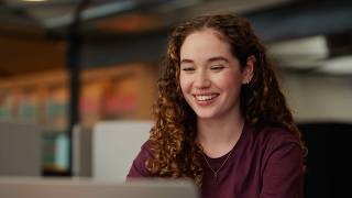 Our Early Offer Program Is Now Open To Year 12 Students.