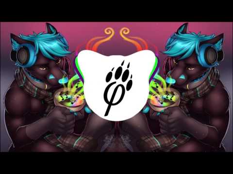 NoizBasses & Jake Revan - "Bounce Anthem"【Electro】