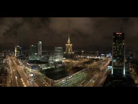 "UNIKAT" (Bonus,Satyr,Typek,Rollex)  - Póki czas feat. Płoć