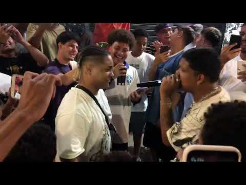 Dudu x pedrin (encontro de gerações🔥🔥❤️)