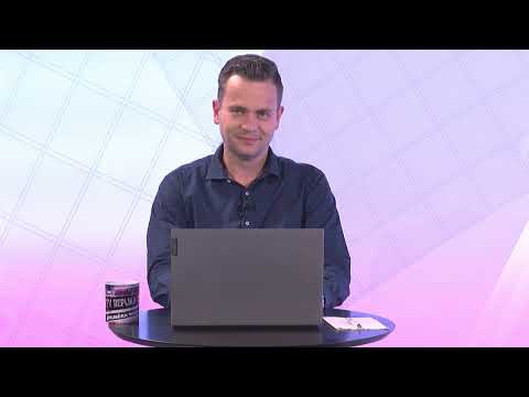 TV REPLIKA 28.06.2023. - DAN JE OSJEČKIH BRANITELJA!KAKVA SU VAŠA SJEĆANJA?