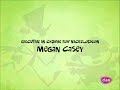 Fanboy And Chum Chum Credits 2009