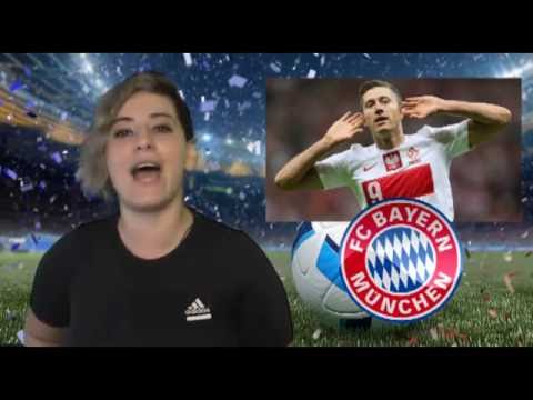 Republica Checa y Polonia En la Eurcopa Francia 2016