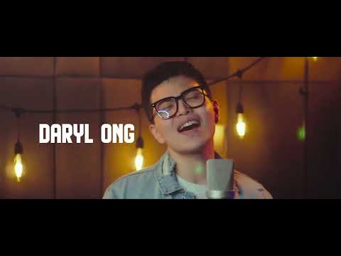 LIVE IN ANAHEIM | Angeline Quinto and Budakhel (Bugoy Drilon, Daryl Ong, Michael Pangilinan