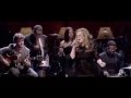 Adele My Same Live At The Royal Albert Hall
