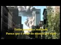 End of the World _ POD - Legendado