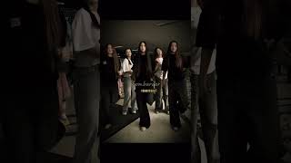 Download lagu Tiktok Viral Trend | Copines Dance #tiktok #trending #editlyrics #lyrics #dance #viralvideo #trend mp3