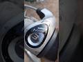 Shimano Nexus Gear 3speeds Bicycle Youtubeshorts Viralvideo Youtube Viralshorts Video Short