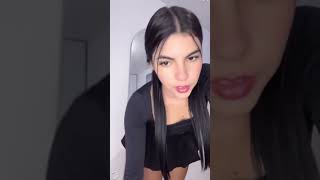 Download lagu #beautiful #model #400cc #bikini #cupe #djsoda #magazine #fashion #beats #remix mp3