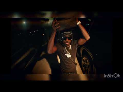 Chicken p x Sme Taxfree x Joe Pablo type beat “Up Close” @Officially_BeatsbytheBale @kozycole