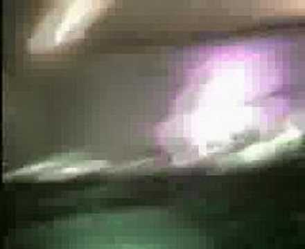 Network23 -  @ Strasbourg 19.02.05