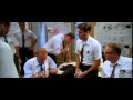 Clip 2 Chalkboard Scene Power Problem Ken In Simulator