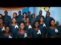 BEST OF SONGAMBELE SDA CHOIR 2025