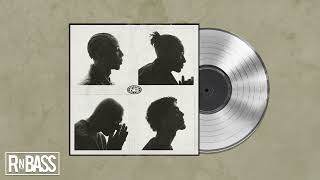 No Guidnce - Is It A Crime? video thumbnail