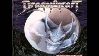Dragonheart - Tied in Time