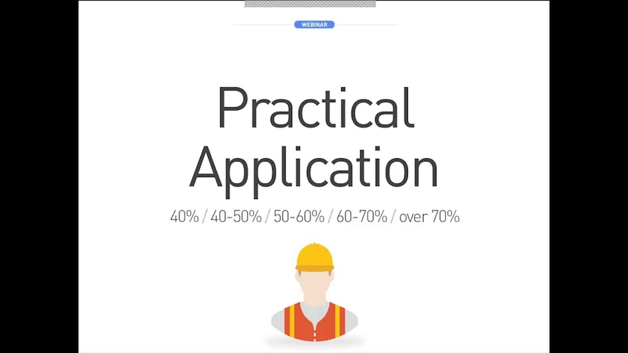 Data Mining - Labor Efficiency