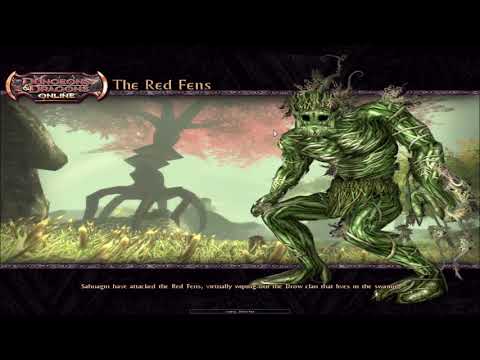 Reaper Life 4 ep 35 R10 epic Last Stand