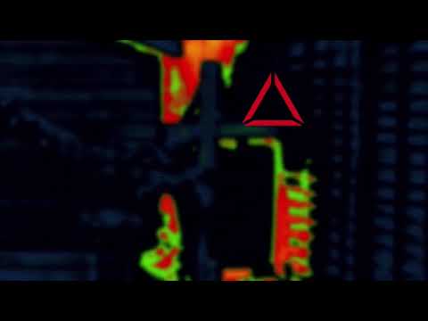 Predator Viewer Video