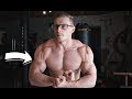 VHODNÉ SUPERSÉRIE NA TRICEPS A BICEPS