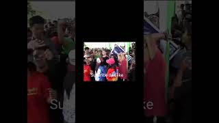 Download lagu AWAL VIRALNYA KEBO GIRO KOPLO#shorts mp3