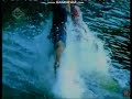 Iklan Djarum Super Bungee Jumping 2004 Trans TV RCTI TPI Indosiar ANTV SCTV