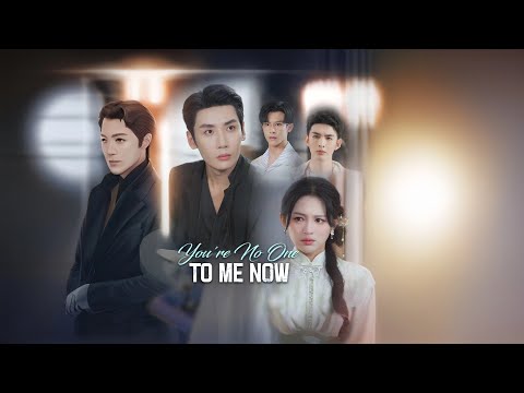 You're No One to Me Now#dramabox#betrayal #revenge #power