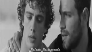 MONICA NARANJO - BALADA DESESPERADA (LVBNA)