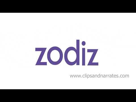 Fully Customized Animation by Clips and Narrates