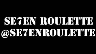 A$AP Rocky "1 Train" - DOT.m Remix