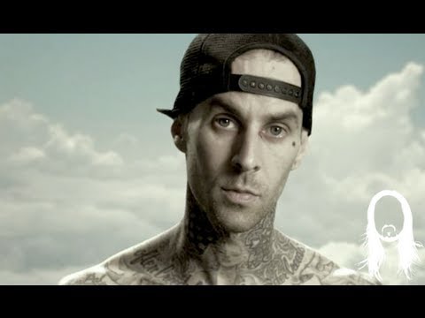 Cudi The Kid (Mysto & Pizzi Remix) - Steve Aoki ft. Kid Cudi & Travis Barker