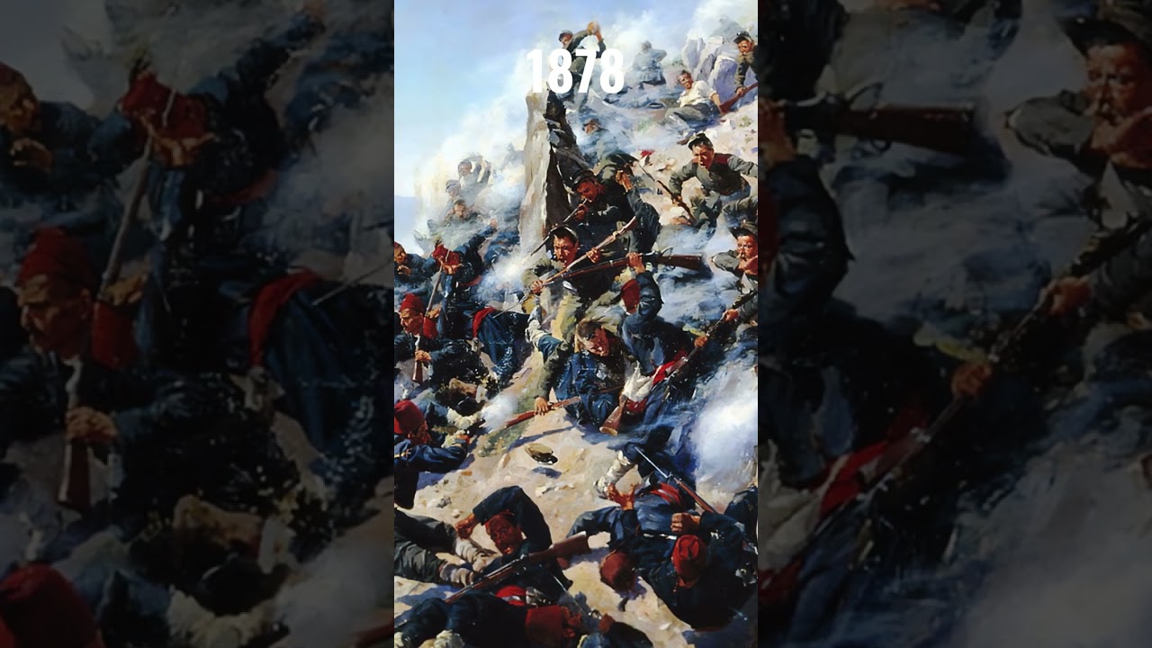 A Timeline of January 6th: Major Events and Milestones