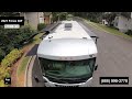 Check out this Video for a 2021 Winnebago Forza 38F(Stock #460143)  for sale by Pop RVs. This unit is located in Sarasota, FL