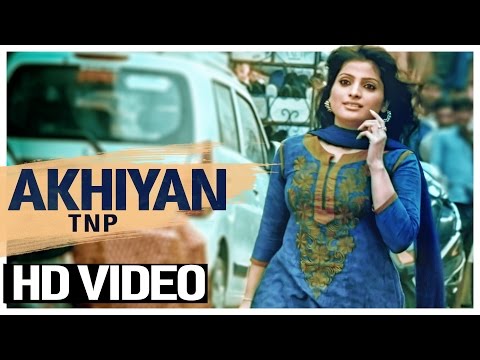 Akhiyan